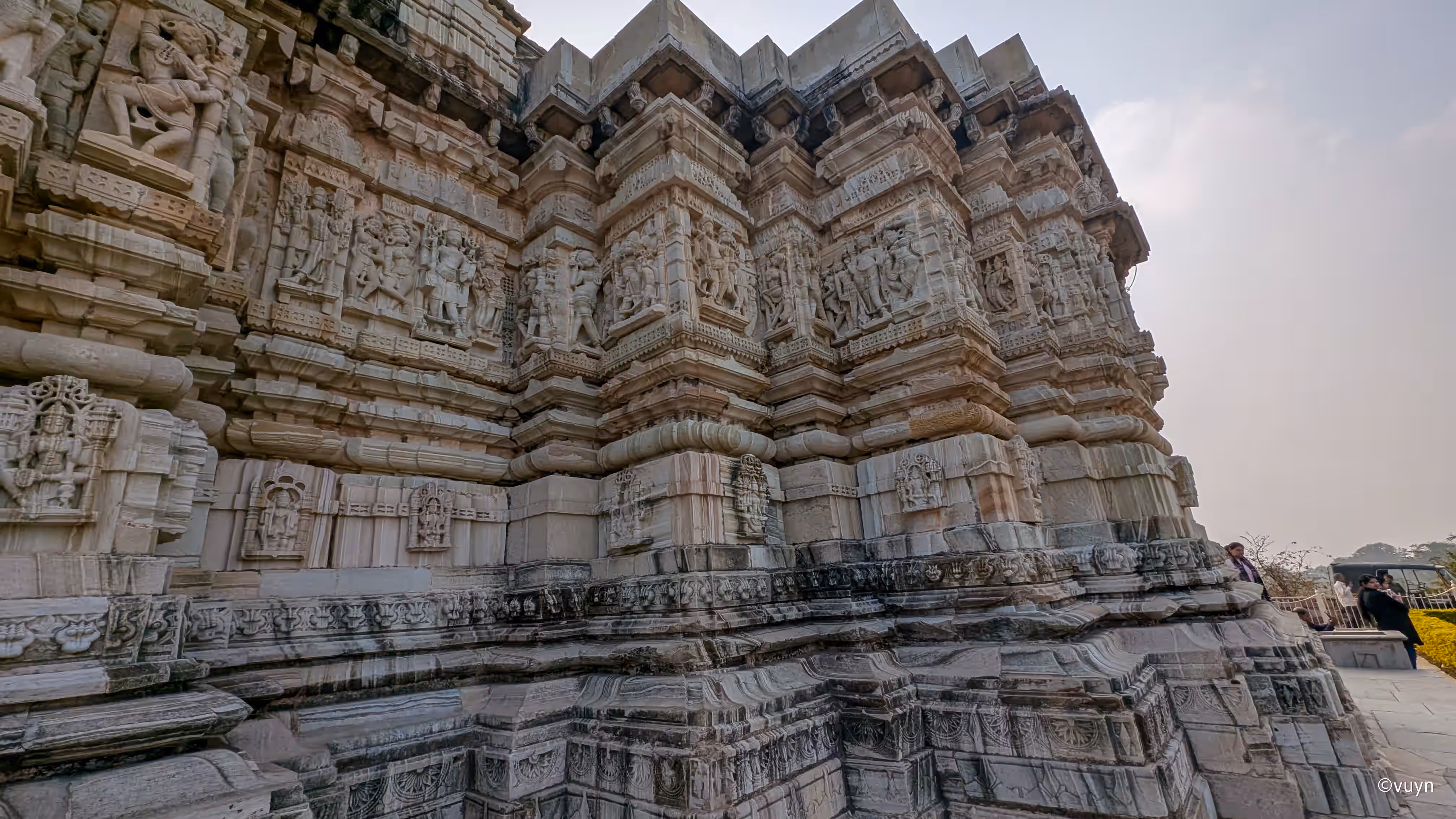 Chittorgarh, Rajasthan - 33