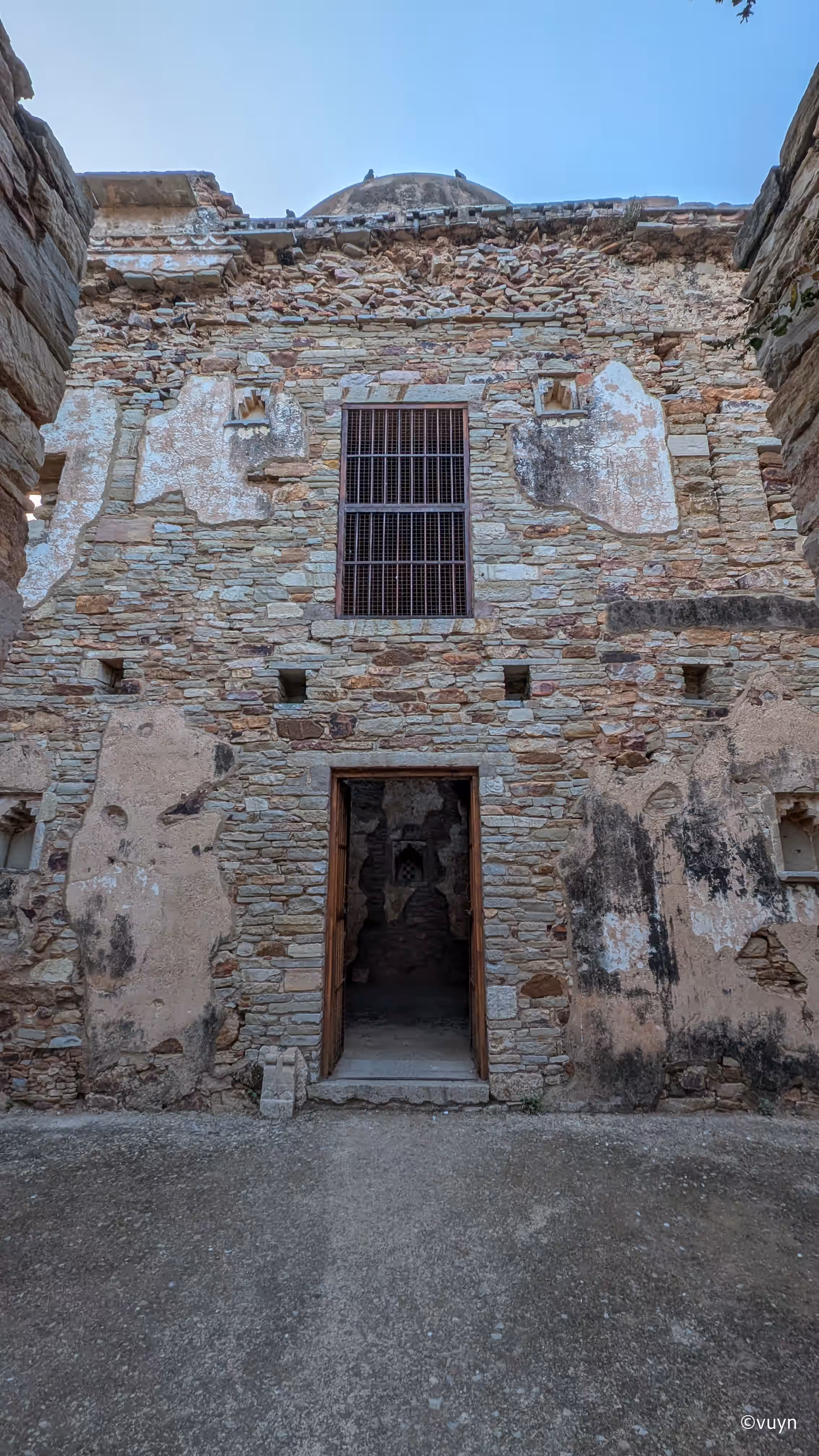 Chittorgarh, Rajasthan - 39