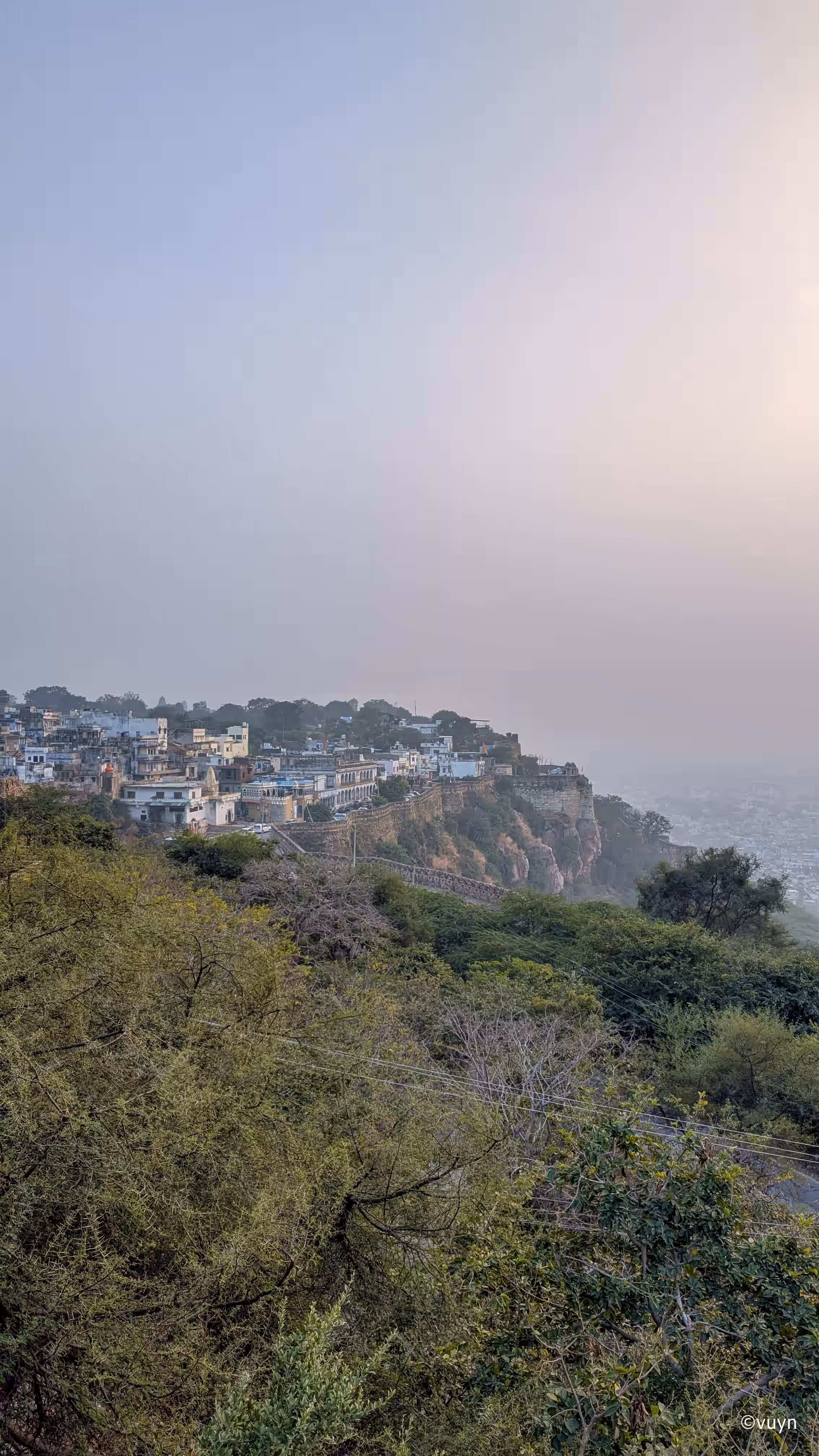 Chittorgarh, Rajasthan - 41