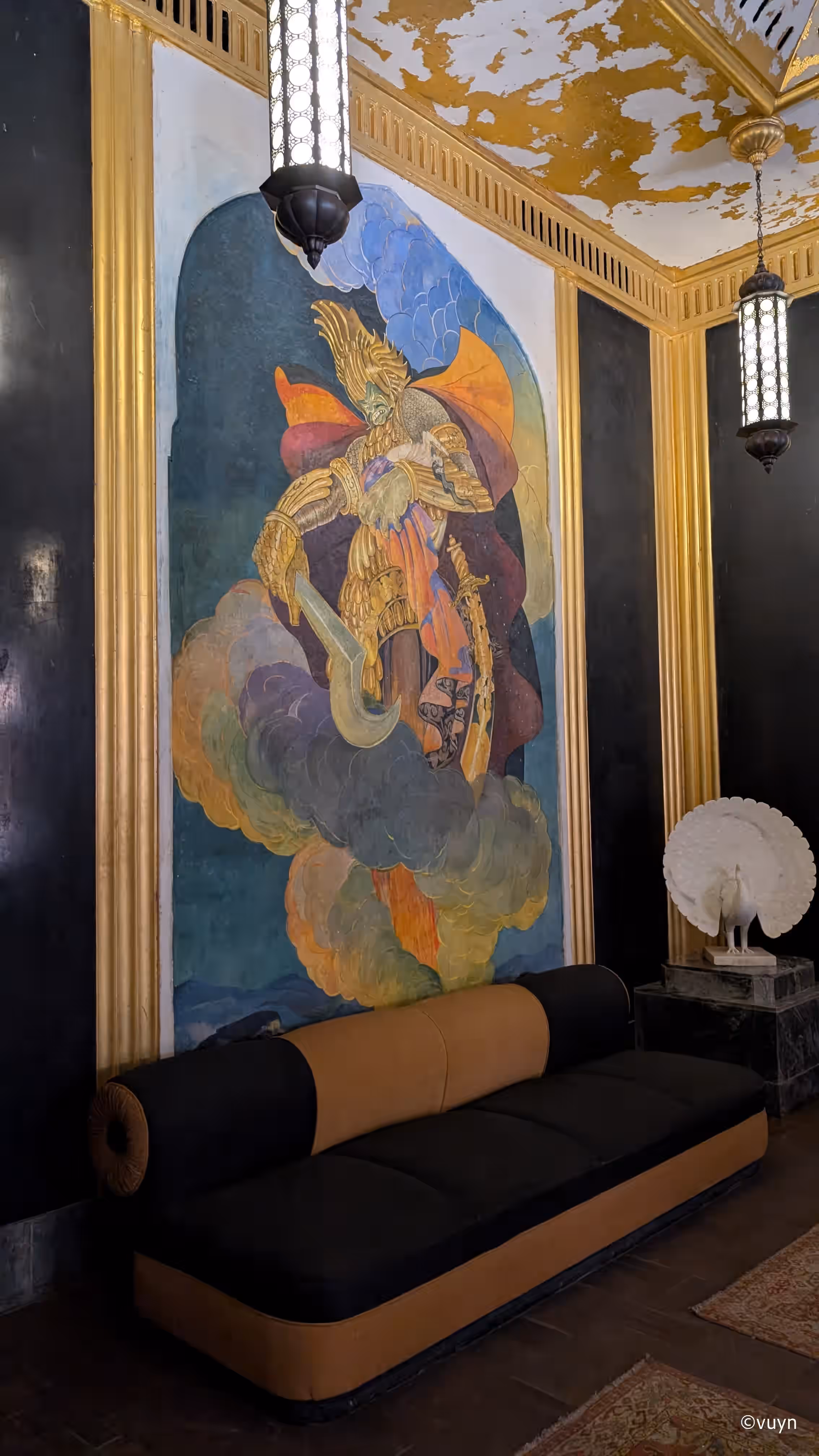 Jodhpur, Rajasthan - 51