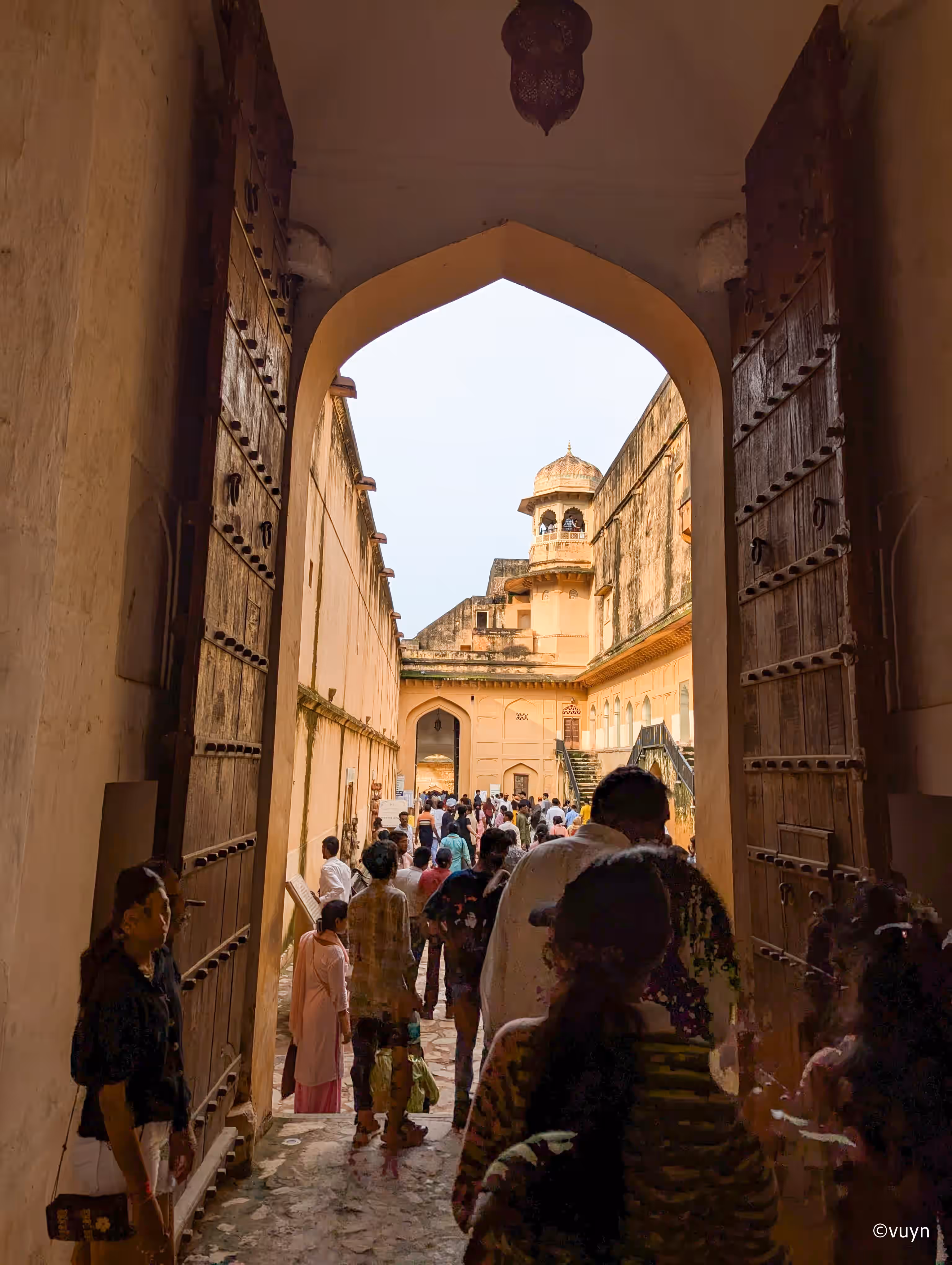 Jaipur, Rajasthan - 41