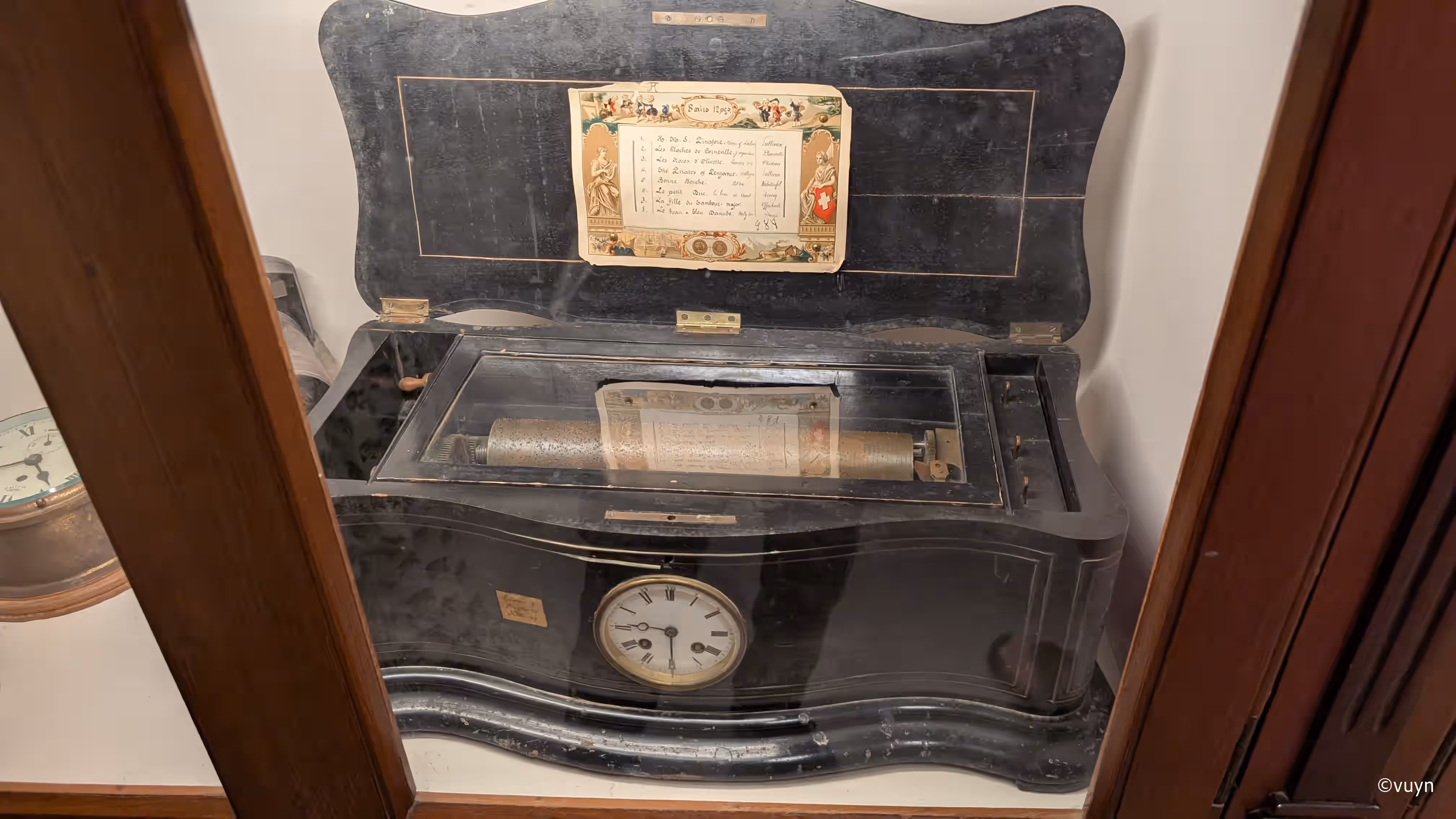 Jodhpur, Rajasthan - 58