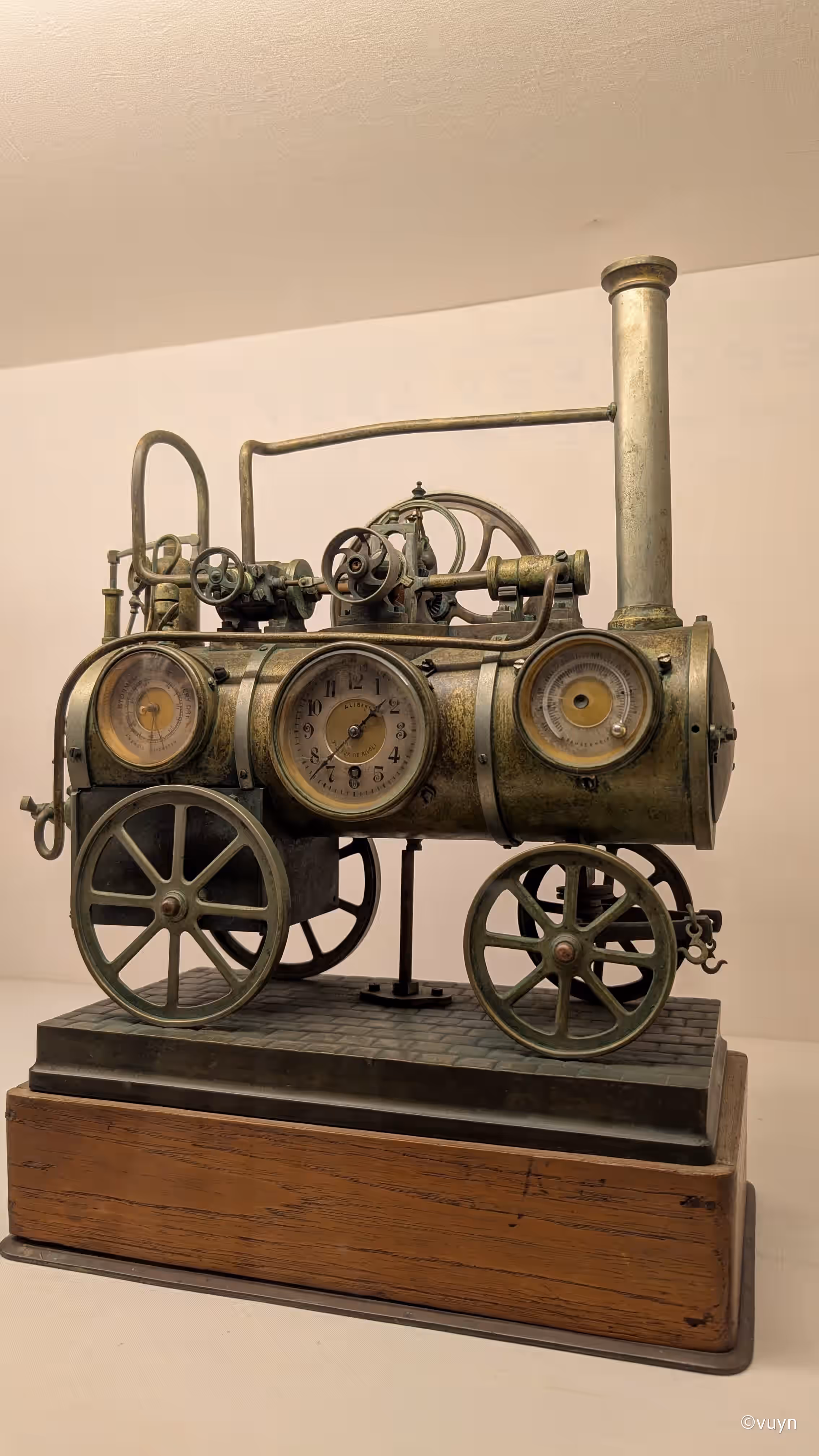 Jodhpur, Rajasthan - 61