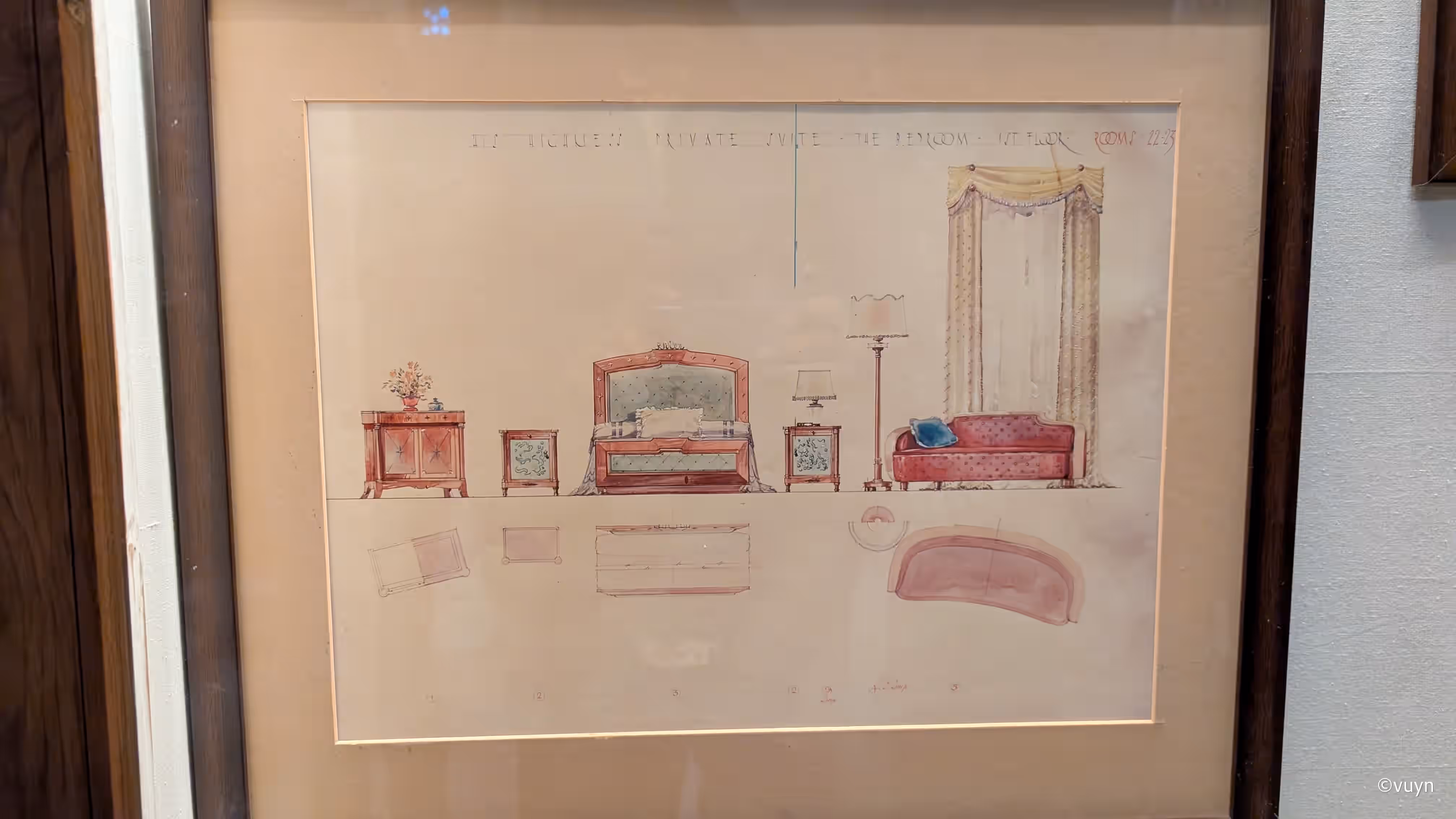 Jodhpur, Rajasthan - 62