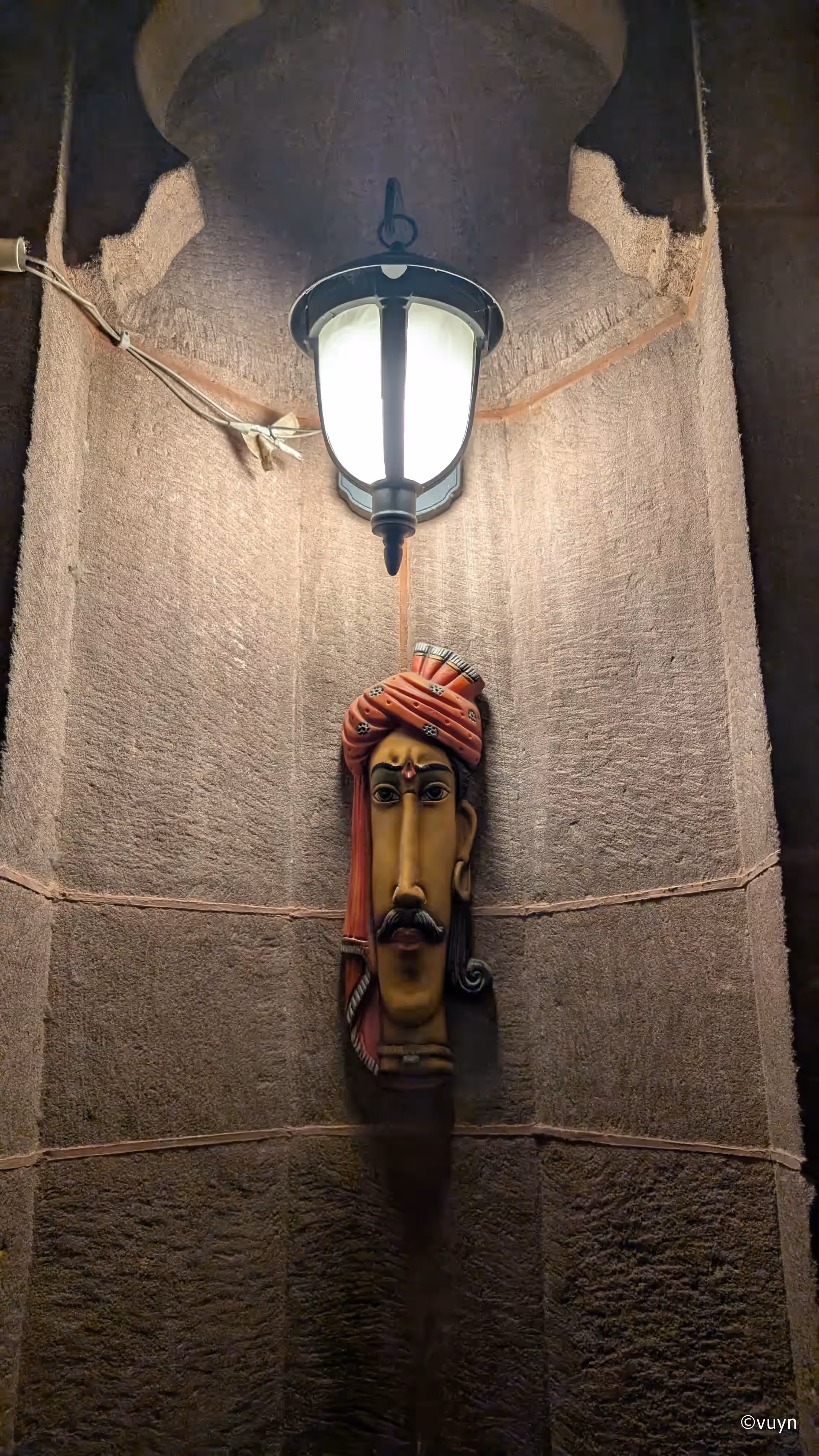 Jodhpur, Rajasthan - 64