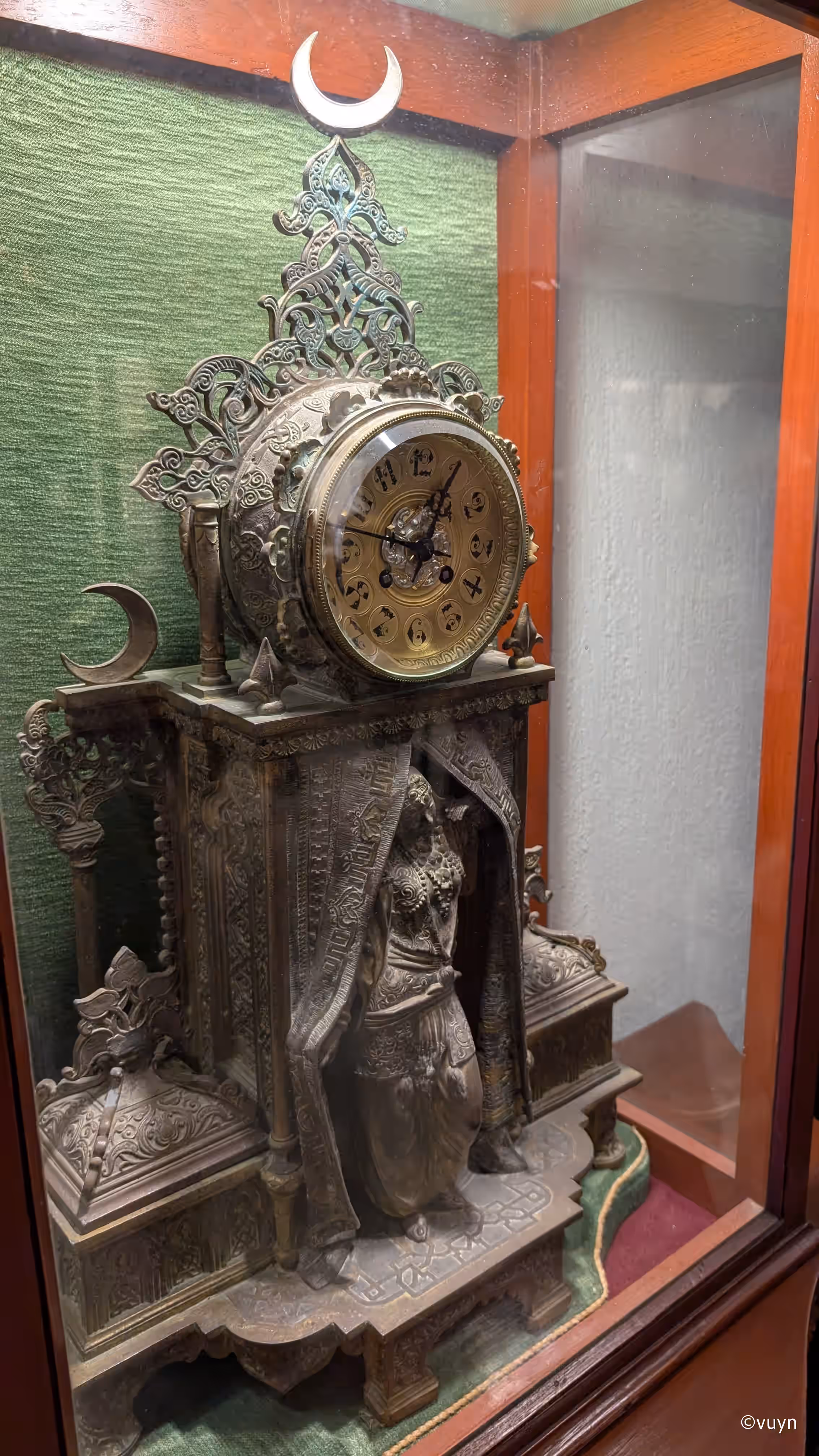 Jodhpur, Rajasthan - 65