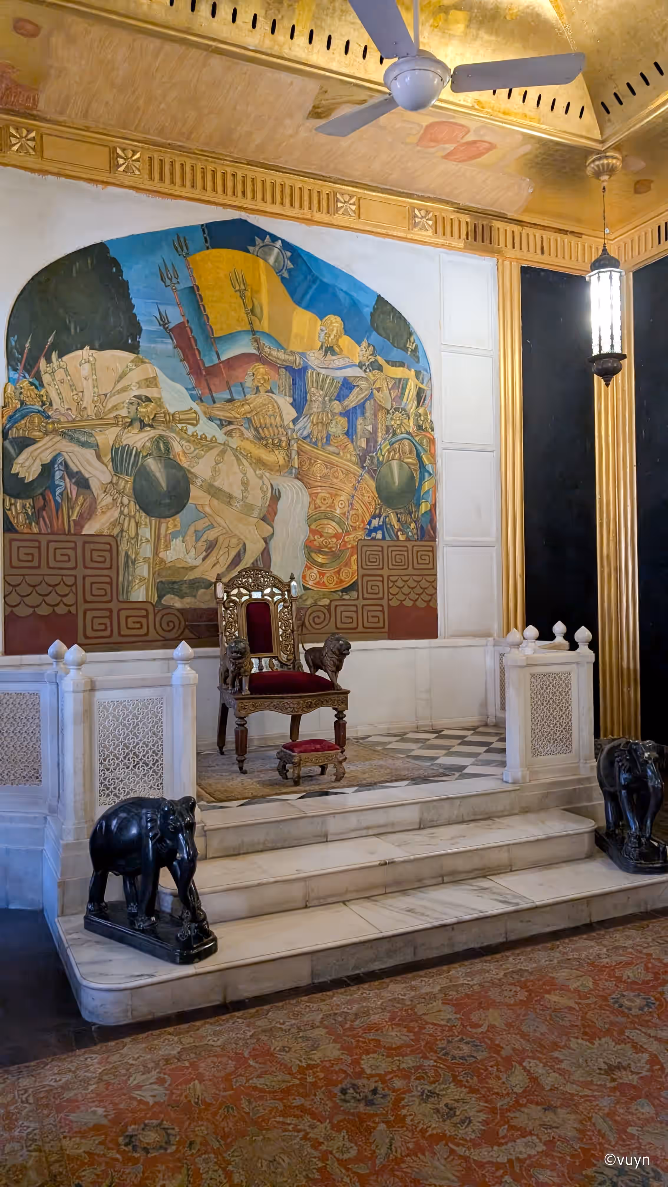 Jodhpur, Rajasthan - 66