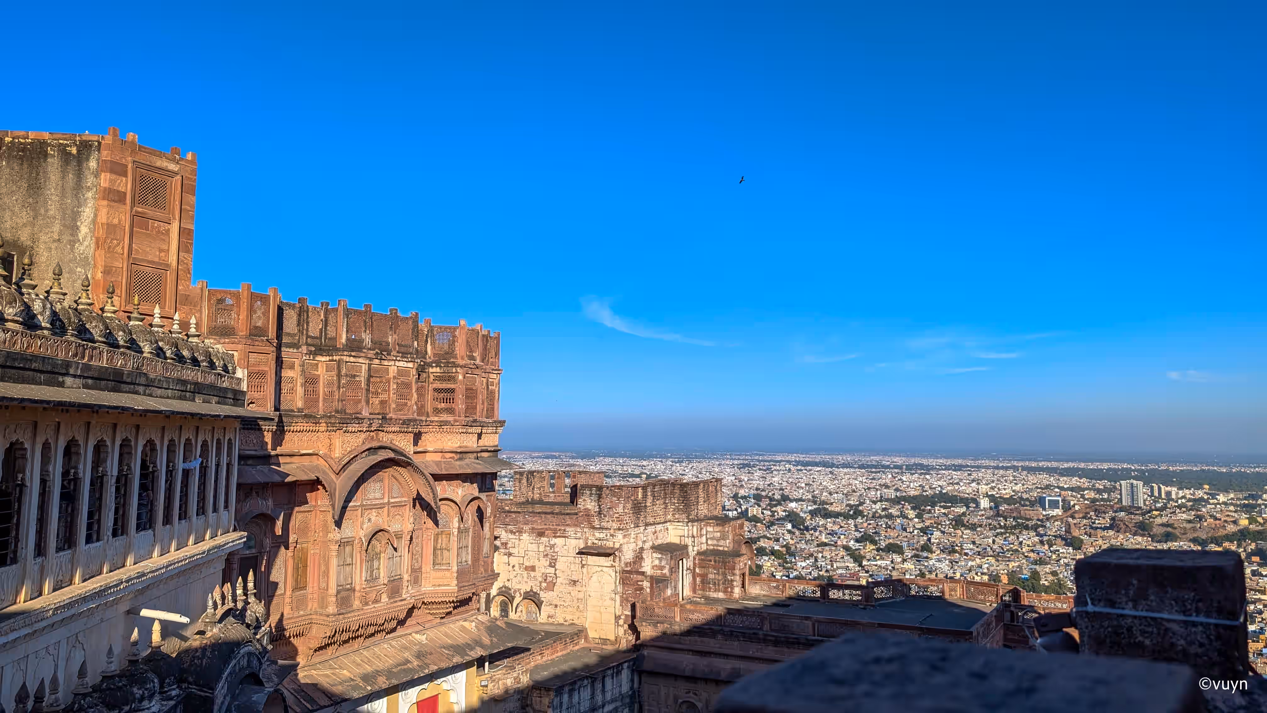 Jodhpur, Rajasthan - 68