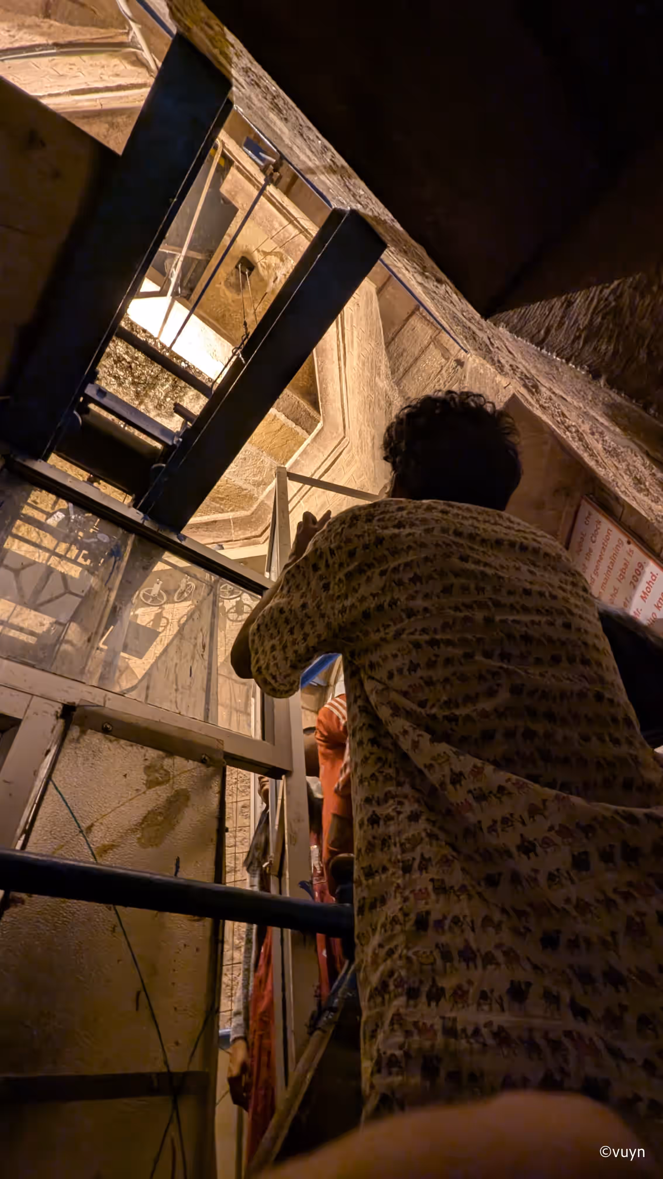 Jodhpur, Rajasthan - 69