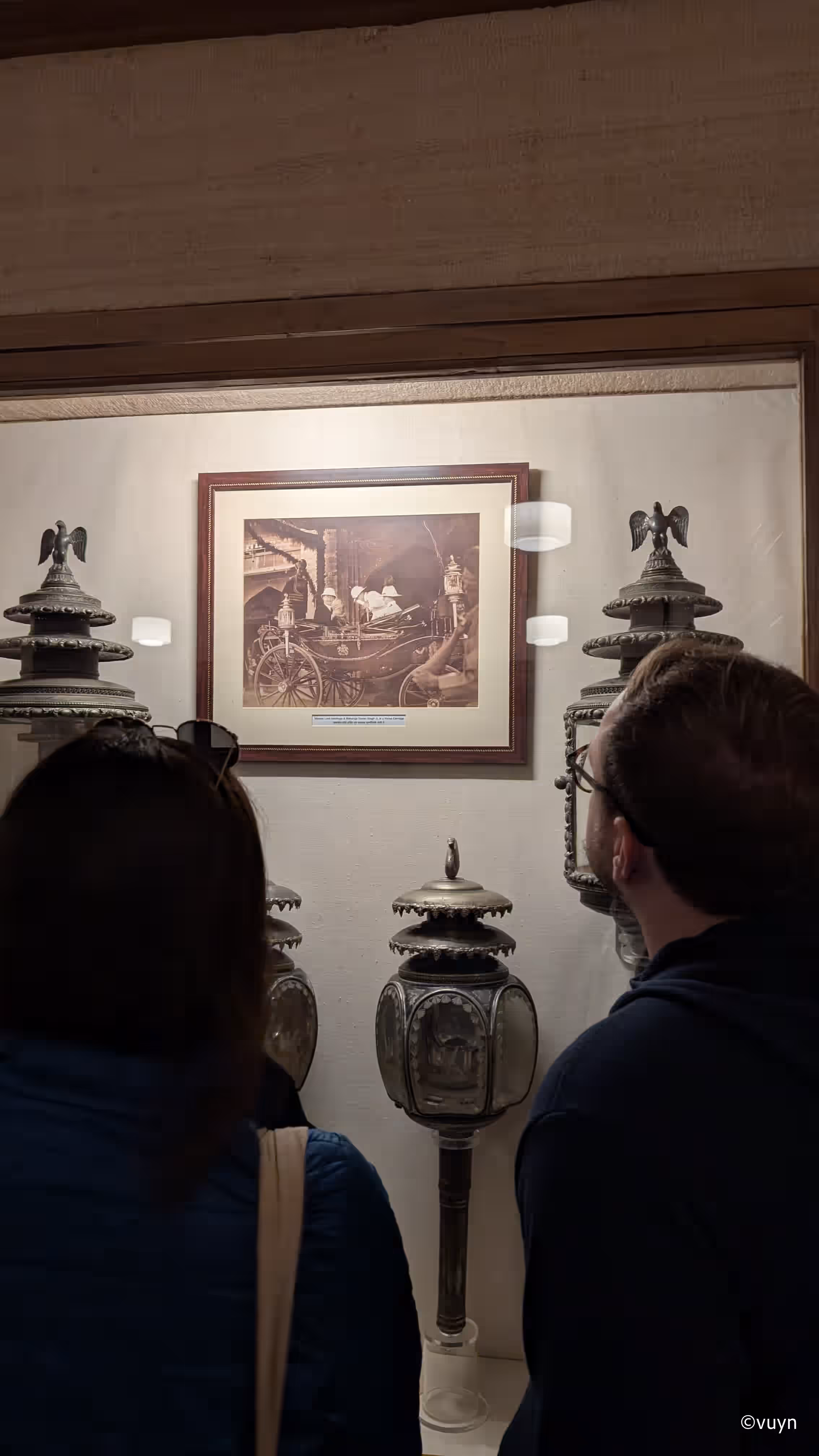 Jodhpur, Rajasthan - 70