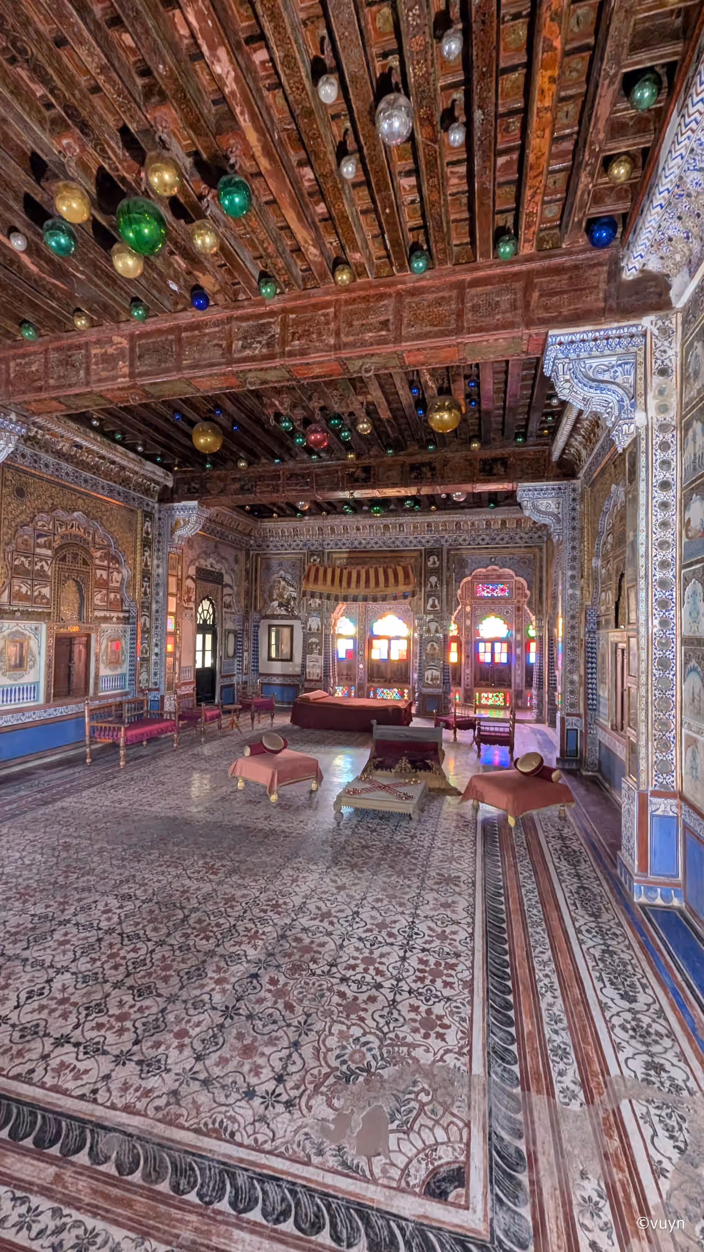 Jodhpur, Rajasthan - 71