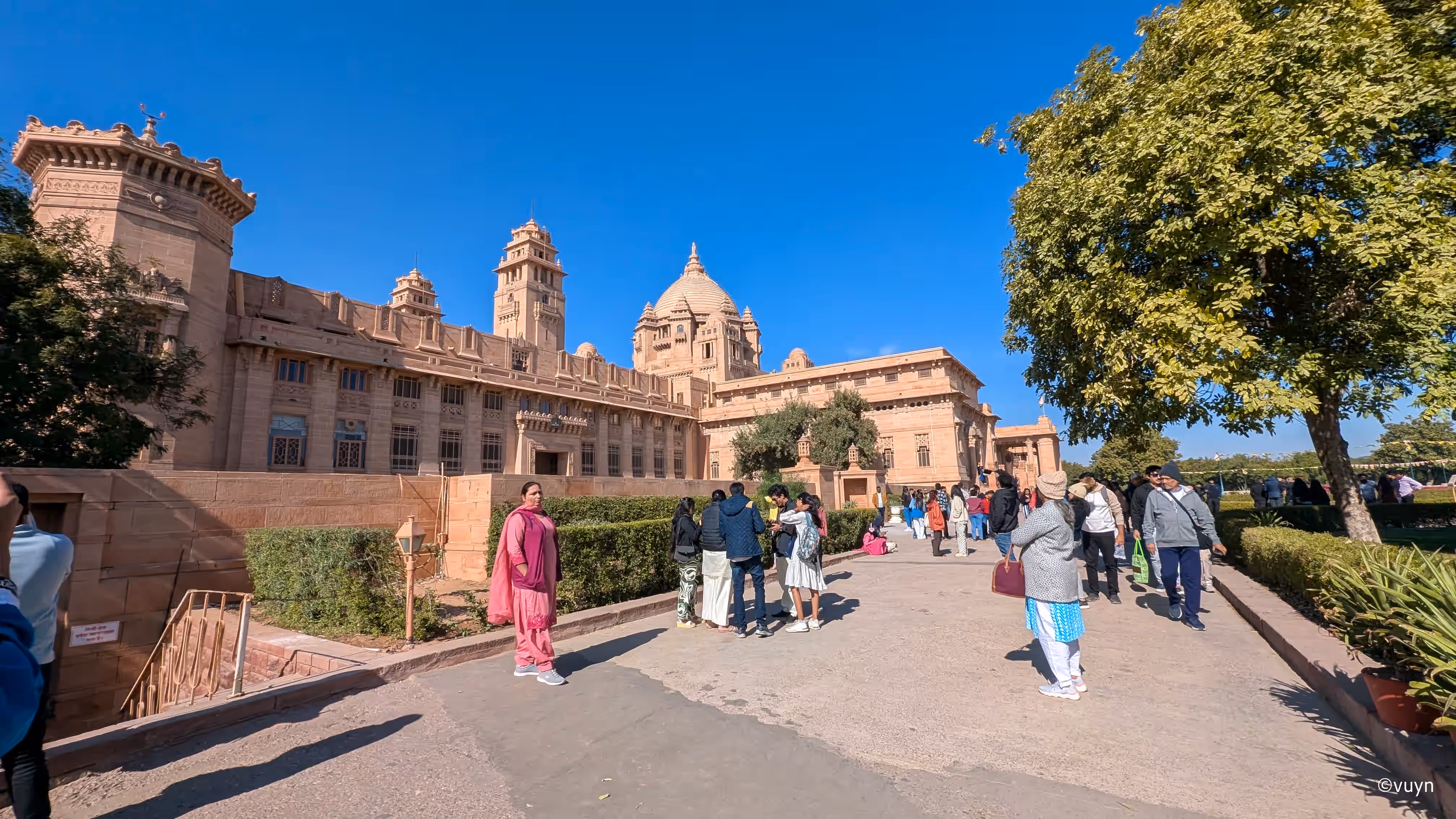 Jodhpur, Rajasthan - 72