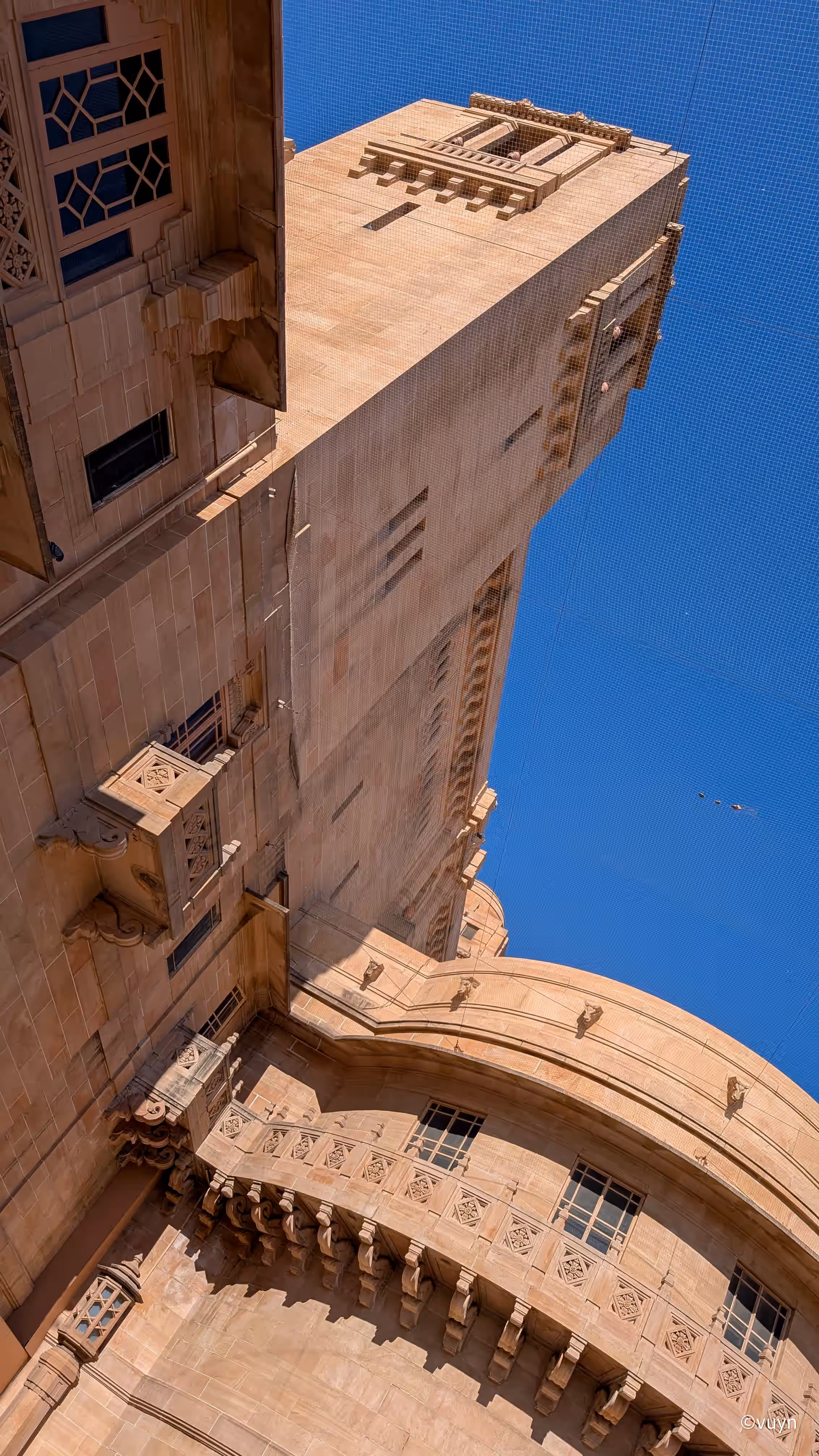 Jodhpur, Rajasthan - 76